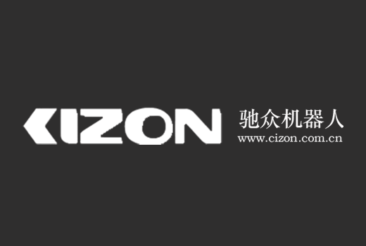 發酵罐使用方法